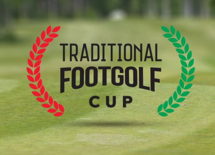 Traditional Cup 2020
