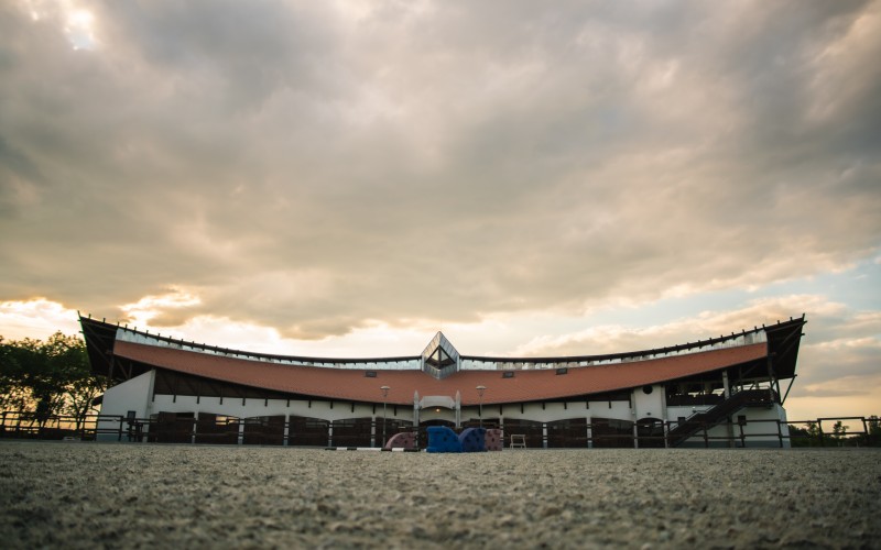 dsc8051-1634549479
