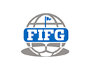 FIFG